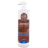 GIFRER BABY LINIMENT 400ML