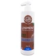 LINIMENTO PARA BEBÉS GIFRER 400 ML