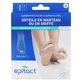 EPITACT-Clips für den subdiaphysären Bereich, 1 Paar