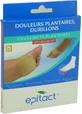 EPITACT INSOLES SIZE 42/44