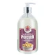 LES PETITS BAINS DE PROVENCE SOAP-FREE SHOWER GEL POP CORN 500 ML