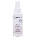 QIRINESS SENSI ZEN FEUCHTIGKEITSSPENDENDES UND BERUHIGENDES HAUTPFLEGESPRÜH 100 ML
