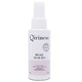 QIRINESS SENSI ZEN FEUCHTIGKEITSSPENDENDES UND BERUHIGENDES HAUTPFLEGESPRÜH 100 ML