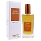 FLORAME PRECIOUS AMBER EAU DE PARFUM 50ML