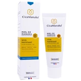 CICAMANUKA MANUKA HONEY MATTIFYING SKIN CARE 40ML