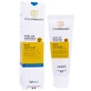 CICAMANUKA MANUKA-HONING MATMAKENDE HUIDVERZORGING 40 ML