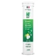 GRANIONS HYDROP MENTHE CITRON 20 COMPRIMÉS EFFERVESCENTS