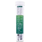 GRANIONS HYDROP MENTHE CITRON 20 COMPRIMÉS EFFERVESCENTS