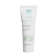 CYTOLNAT CYTOLAC SKIN CARE CREAM FOR IMPERFECT SKIN 50ML