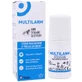 THEA MULTILARM SOIN OCULAIRE QUOTIDIEN HYDRATANT 10ML