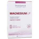 INOVANCE MAGNESIO LP 90 COMPRIMIDOS