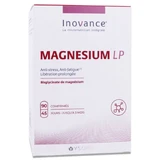 INOVANCE MAGNESIO LP 90 COMPRIMIDOS
