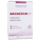INOVANCE MAGNESIO LP 90 COMPRIMIDOS