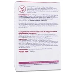 INOVANCE MAGNESIO LP 90 COMPRIMIDOS
