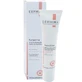 DERMINA SENSELINA SOOTHING CREAM FOR SENSITIVE SKIN 40ML