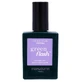Esmalte de uñas MANUCURIST GREEN FLASH WISTERIA, 15 ml