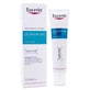 EUCERIN DERMOPURE CLINICAL MATTIFYING LOTION 40ML