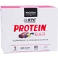STC NUTRITION PROTEIN 5 BAR VANILLA