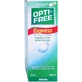 OPTI FREE EXPRESS DAILY COMFORT 355 ml