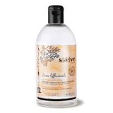 SAEVE DETOX OFFICINALE DETOX MIZELLENWASSER 500 ML