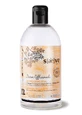 SAEVE DETOX OFFICINALE DETOX MICELLAR WATER 500 ML