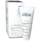 LYSEDIA ACTIBODY FIRMING BODY LOTION 200ML