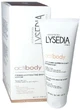 LYSEDIA ACTIBODY – UJĘDRNIAJĄCY BALSAM DO CIAŁA 200 ML