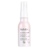 MELVITA ORGANIC RADIANCE BOOSTER NECTAR OF LIGHT 50 ml
