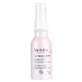 MELVITA ORGANIC RADIANCE BOOSTER NECTAR OF LIGHT 50ML