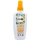 LOVEA SPRAY IDRATANTE SPF 30 MONOI DE TAHITI 150 ML