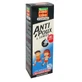 CINQ SUR CINQ SHAMPOO TEGEN LUIZEN EN NETEN 100 ML