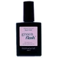 MANUCURIST GREEN FLASH MILKY PINK NAIL POLISH 15ML