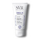 Cream for very dry feet with Urea 30% Xerial 30, 50 ml, Svr