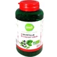 PHARMASCIENCE BIOLOGISCHE BOSBESSEN 200 CAPSULES