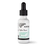 SAEVE PERFECT PISUM BOTANICAL RADIANCE SERUM 30 ml