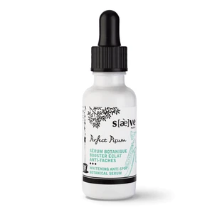 SAEVE PERFECT PISUM SERUM BOTANIQUE ECLAT 30 ML