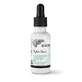 SAEVE PERFECT PISUM SERUM BOTANIQUE ECLAT 30 ML