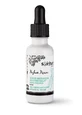 SAEVE PERFECT PISUM Siero Botanico Illuminante 30 ml
