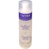 CATTIER SENSITIVE EYE MAKEUP REMOVER 150ML