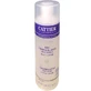 CATTIER SENSITIVE EYE MAKEUP REMOVER 150ML
