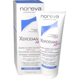 NOREVA XERODIANE AP+ Bálsamo nutritivo y restaurador de lípidos, 200 ml