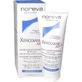 NOREVA XERODIANE AP+ Bálsamo nutritivo y restaurador de lípidos, 200 ml