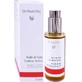 DR. HAUSCHKA BIRCH AND ARNICA SKIN CARE OIL 75ML