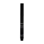 CORRECTOR DE ROSAS SILVESTRES DE KORRES WRC1 1,5 ml