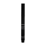 KORRES WILD ROSE CONCEALER WRC1 1,5 ml