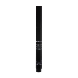 CORRECTOR DE ROSAS SILVESTRES DE KORRES WRC1 1,5 ml