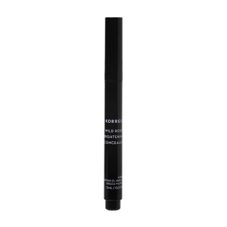 CORRECTOR DE ROSAS SILVESTRES DE KORRES WRC1 1,5 ml