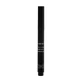 CORRECTOR DE ROSAS SILVESTRES DE KORRES WRC1 1,5 ml