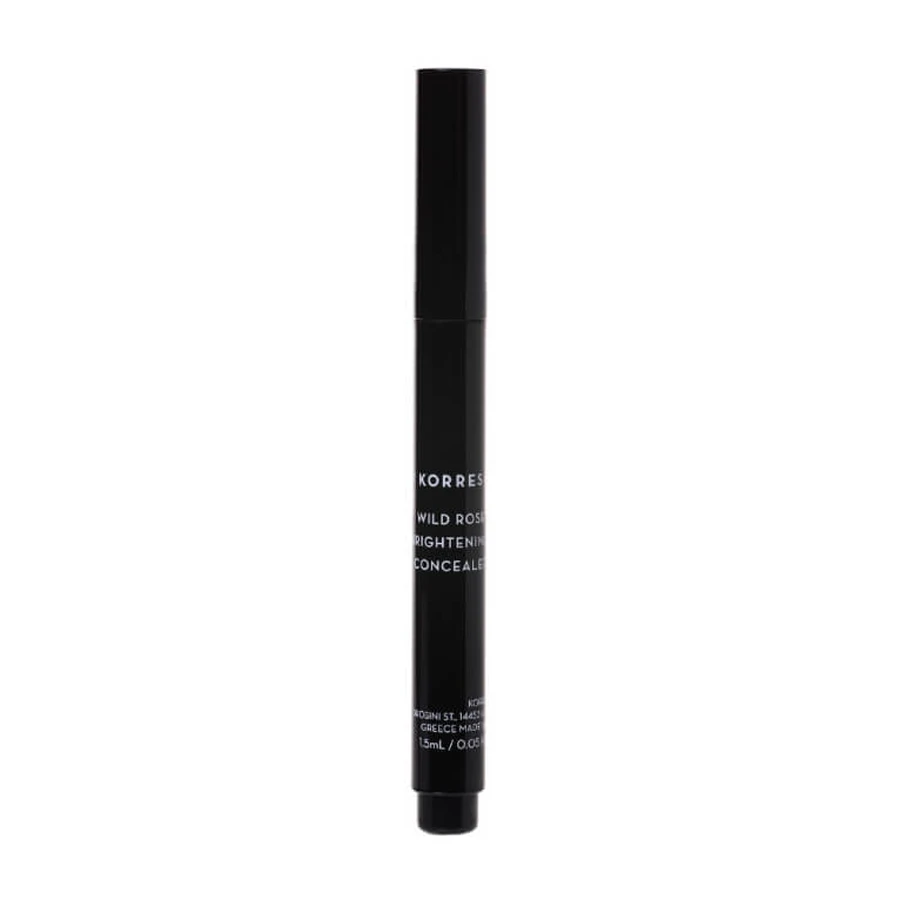 CORRECTOR DE ROSAS SILVESTRES DE KORRES WRC1 1,5 ml