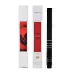 CORRECTOR DE ROSAS SILVESTRES DE KORRES WRC1 1,5 ml